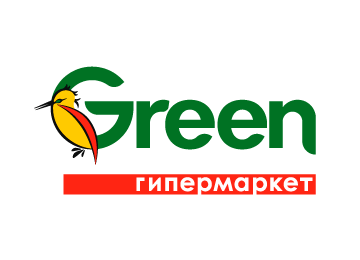 Гипермаркет Green откроется в Солигорске в конце ноября