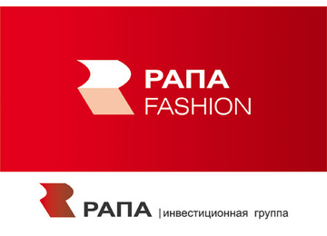 Проект Rapa-Fashion